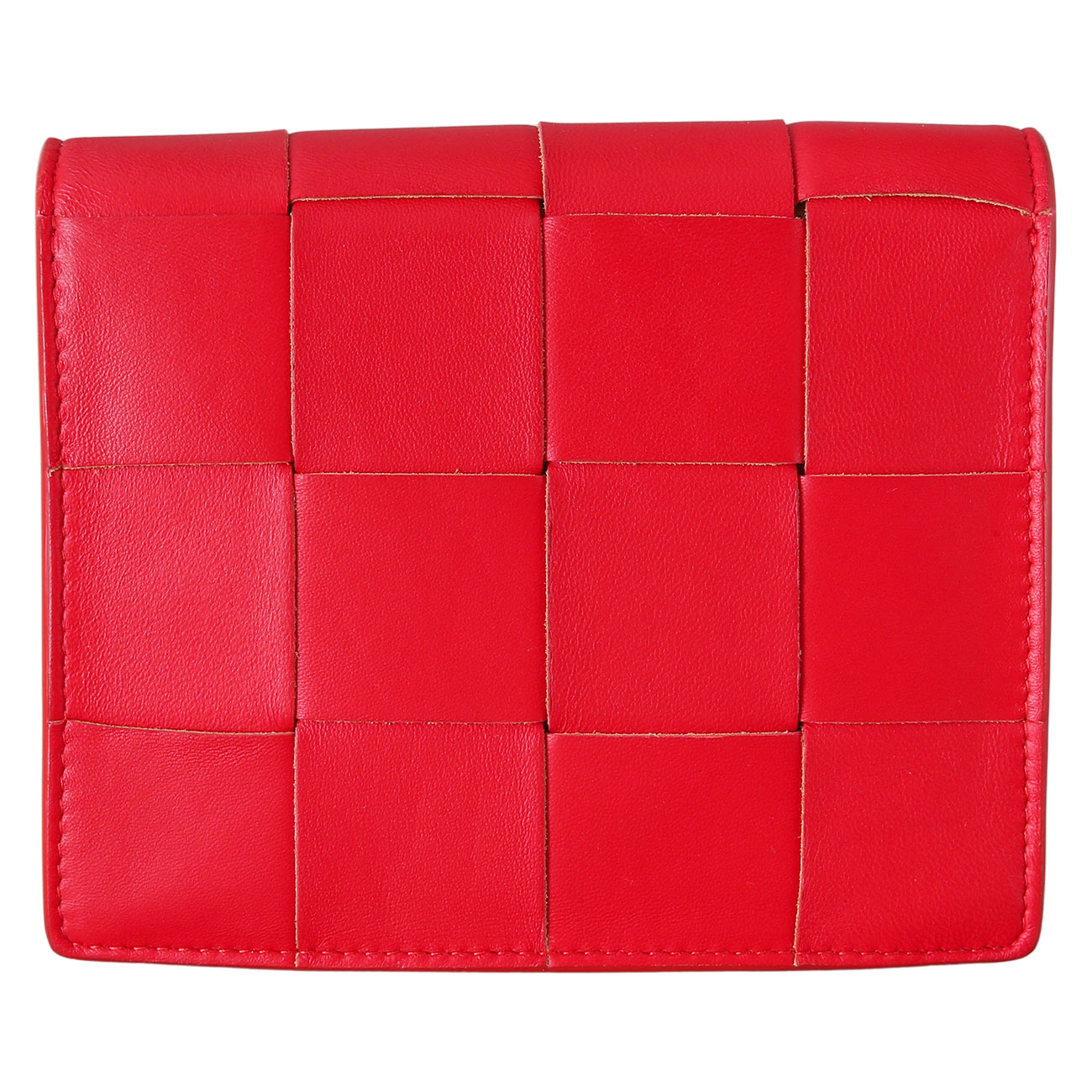 BOTTEGA VENETA(USED)보테가베네타 카세트백